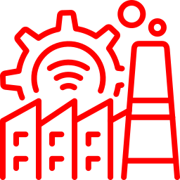 industrial