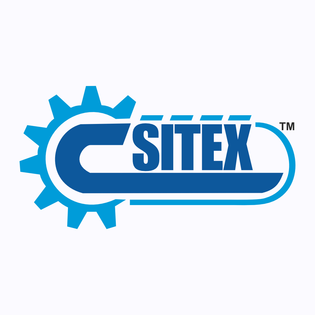 sitex